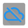 Icon of program: Smog Lambda Calculator