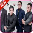 Icon of program: lagu noah terbaru || mp3 …
