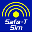 Icon of program: Safe-T App