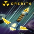 Icon of program: Orebits
