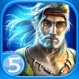 Icon of program: Lost Lands: HOG