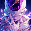 Icon of program: Z Battle Chronicles