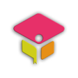 Icon of program: CivilApp