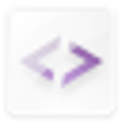 Icono de programa: SmartGit
