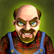 Icono de programa: Scary Farm House Escape