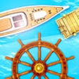 Icon of program: Dock your Boat