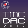 Icon of program: TMC-DAC 2017