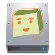 Icono de programa: Thexyz Cloud