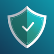 Icono de programa: 360 Protection Antivirus:…