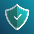 Icon of program: 360 Protection Antivirus:…