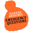 Icon of program: Emergency Questions - RHL…
