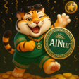 Icon of program: Al-Nur