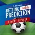 Icon of program: Betting Mobile / Sports P…