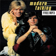 Icon of program: Modern Talking Listen Off…