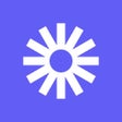 Icon of program: Loom: Screen Recordings &…