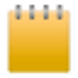 Icon of program: Yellow Reminder