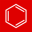 Icon of program: KingDraw Chemical Structu…
