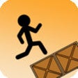 Icono de programa: Stick Run Mobile