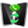 Icon of program: Backuptrans Android iPhon…