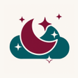 Icon of program: DewyNap Calming Noise