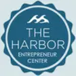 Icon of program: The Harbor Entrepreneur C…