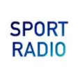 Icon of program: Sports Commentary Radio