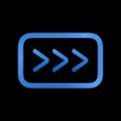 Icon of program: Sketch Python