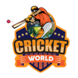 Icono de programa: Cricket World 2026: 3D Ga…