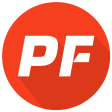Icon of program: EPF Passbook, PF Balance,…