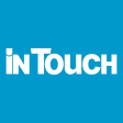 Icon of program: InTouch Weekly US