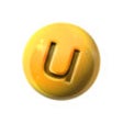 Icon of program: Unikum