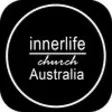 Icon of program: Innerlife Church Australi…