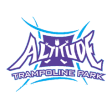 Icon of program: Altitude Trampoline PR