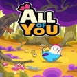 Icon of program: All of You