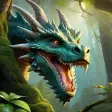 Icon of program: Game of Dragons Hunting 2…