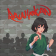 Icon of program: Rawyokan