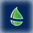 Icon of program: (Watercle)