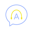 Icon of program: EZTransTalk