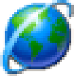 Icon of program: Presentation Ticker