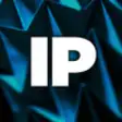 Icon of program: IP for SB