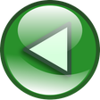Icon of program: Easiest Video Converter