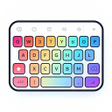 Icon of program: RainbowBoard