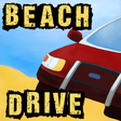 Icono de programa: Beach Drive
