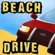 Icon of program: Beach Drive