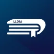 Icon of program: LLDM Hymnal