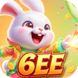 Icon of program: 6EEVortex