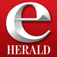 Icon of program: The Durango Herald E Edit…
