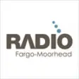 Icon of program: Radio Fargo Moorhead