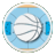 Icono de programa: BasketballSketch