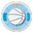Icon of program: BasketballSketch